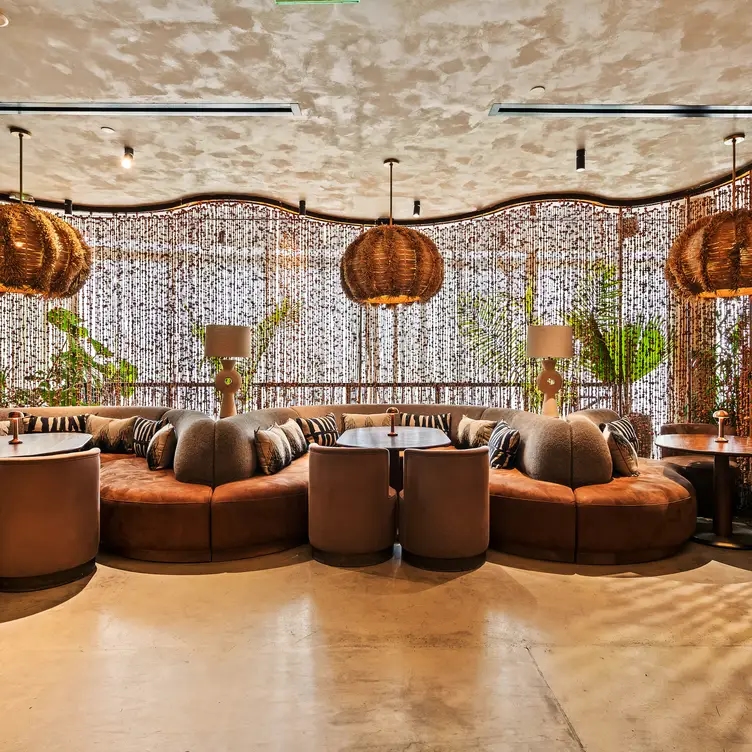 Restaurant image 4