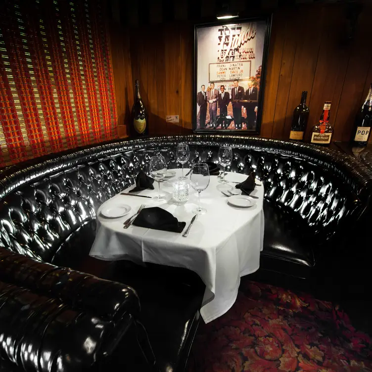 Restaurant image 5