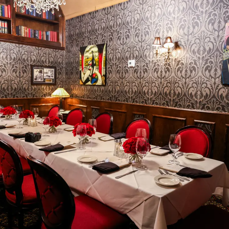 Restaurant image 3