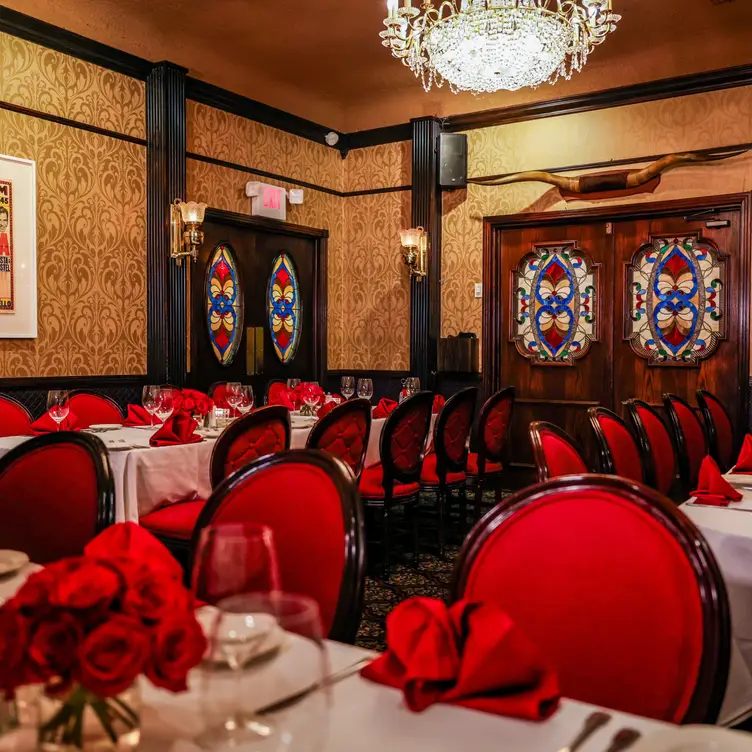 Restaurant image 4