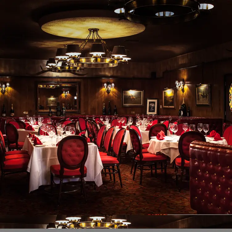 Restaurant image 2