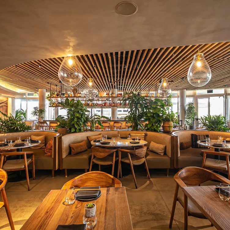 Restaurant image 2