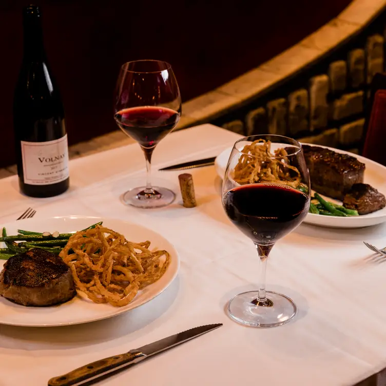 Restaurant image 1